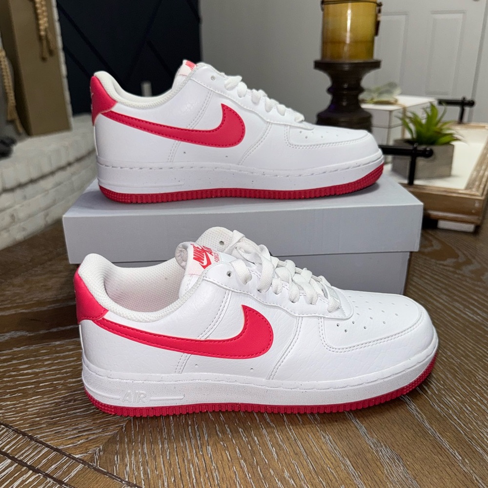 Woman’s Air Force 1 ‘07 Next Nature
